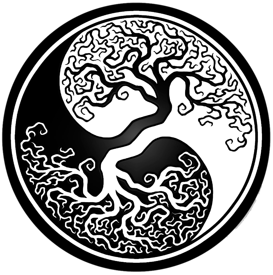 Herbal Healing - by Sacred Earth